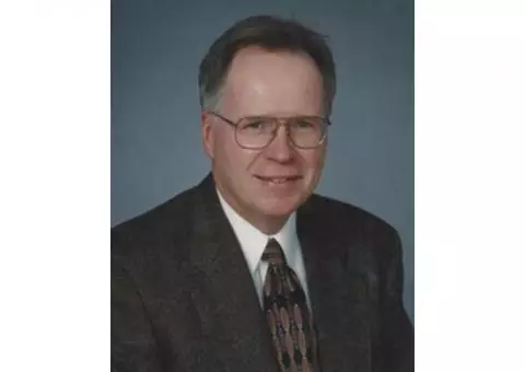 Bill Duggan - State Farm Insurance Agent in Broomfield, CO
